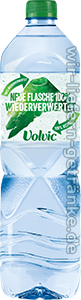 Volvic Naturelle