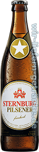 Sternburg Pilsener